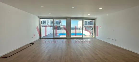 4 Schlafzimmer Haus in Ericeira, Portugal, Nr. 102563 74