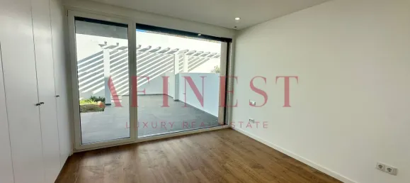 4 Schlafzimmer Haus in Ericeira, Portugal, Nr. 102563 14