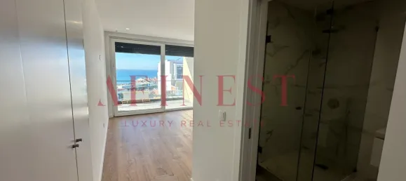 4 Schlafzimmer Haus in Ericeira, Portugal, Nr. 102563 45