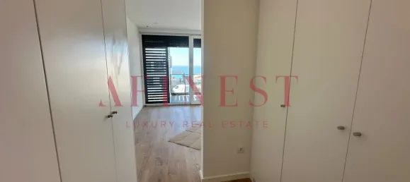 4 Schlafzimmer Haus in Ericeira, Portugal, Nr. 102563 64