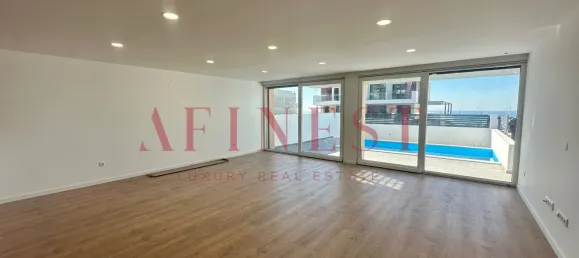 4 Schlafzimmer Haus in Ericeira, Portugal, Nr. 102563 65