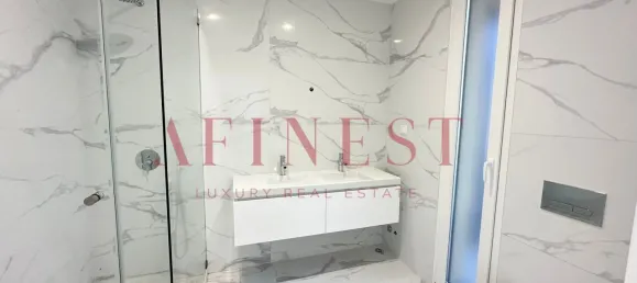 4 Schlafzimmer Haus in Ericeira, Portugal, Nr. 102563 23