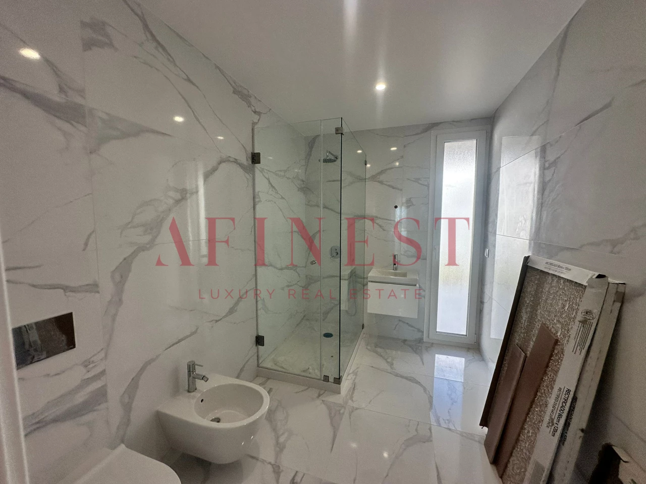 4 Schlafzimmer Haus in Ericeira, Portugal, Nr. 102563