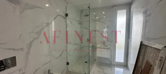 4 Schlafzimmer Haus in Ericeira, Portugal, Nr. 102563 25