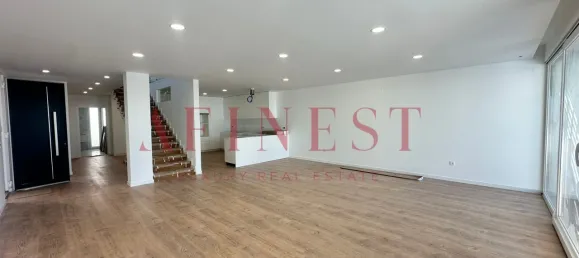 4 Schlafzimmer Haus in Ericeira, Portugal, Nr. 102563 29