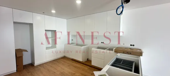 4 Schlafzimmer Haus in Ericeira, Portugal, Nr. 102563 2