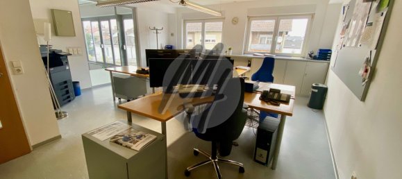 Lagerhaus in Main-Kinzig, Germany 4650m², Nr. 320434 9