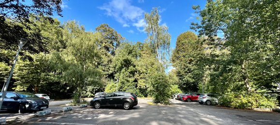  Parking in Lambersart, France No. 91794 2