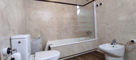 2 Schlafzimmer Penthouse in Mil Palmeras, Spain, Nr. 188699 11