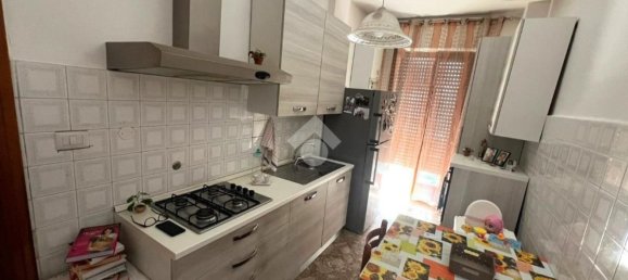 Квартира с 3 спальнями в Альтамура, Италия № 337735 9