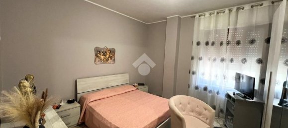 Квартира с 3 спальнями в Альтамура, Италия № 337735 11