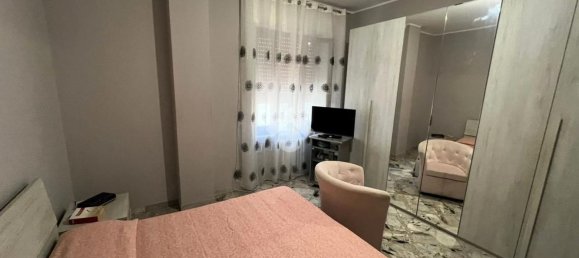 Квартира с 3 спальнями в Альтамура, Италия № 337735 13