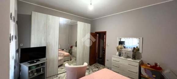 Квартира с 3 спальнями в Альтамура, Италия № 337735 12