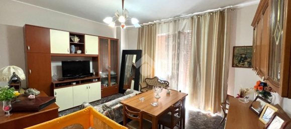 Квартира с 3 спальнями в Альтамура, Италия № 337735 7