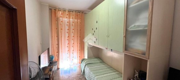 Квартира с 3 спальнями в Альтамура, Италия № 337735 14