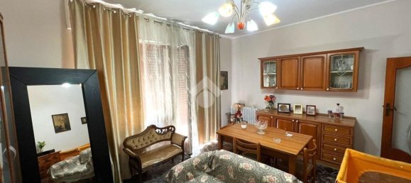 Квартира с 3 спальнями в Альтамура, Италия № 337735 8