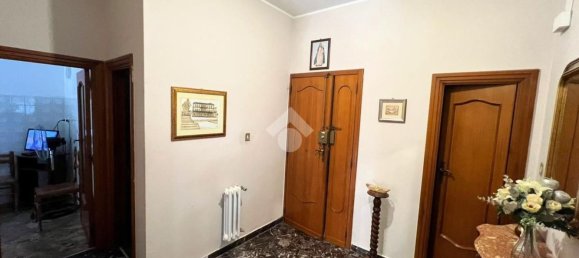 Квартира с 3 спальнями в Альтамура, Италия № 337735 5