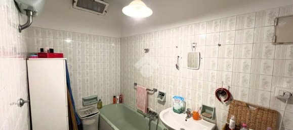 Квартира с 3 спальнями в Альтамура, Италия № 337735 15