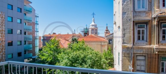 Квартира с 2 спальнями в Триест, Италия № 310481 2