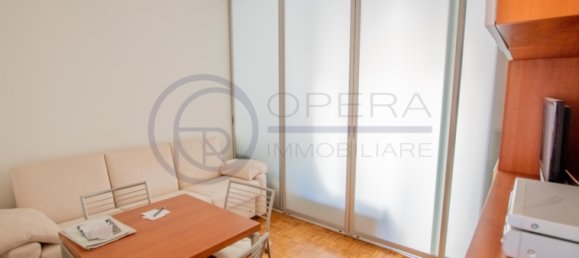 Квартира с 2 спальнями в Триест, Италия № 310481 6