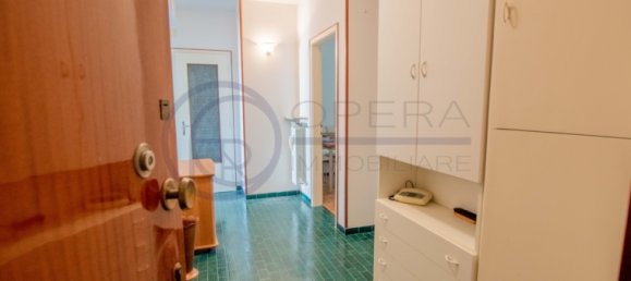 Квартира с 2 спальнями в Триест, Италия № 310481 14