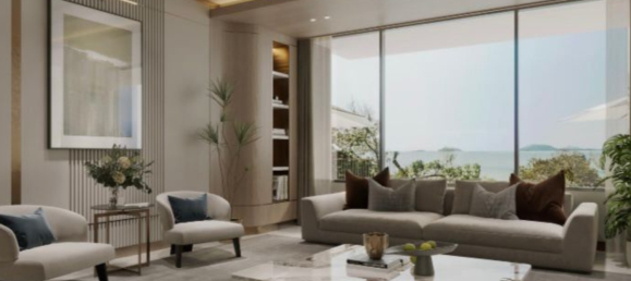 1 bedroom Commercial property in Kathu, Thailand No. 22682 8