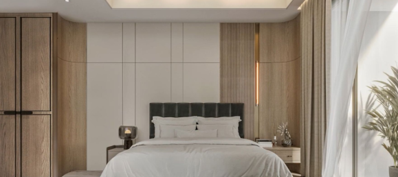 1 bedroom Commercial property in Kathu, Thailand No. 22682 7