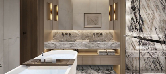 1 bedroom Commercial property in Kathu, Thailand No. 22682 6