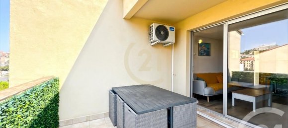 1 Schlafzimmer Doppelhaus in Calvi, France, Nr. 355903 3