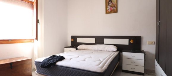 Таунхаус с 3 спальнями в Бенихофар, Испания № 190773 9