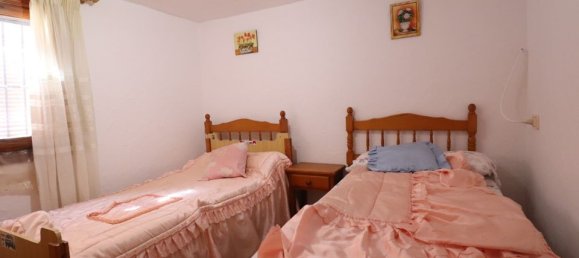 Таунхаус с 3 спальнями в Бенихофар, Испания № 190773 15