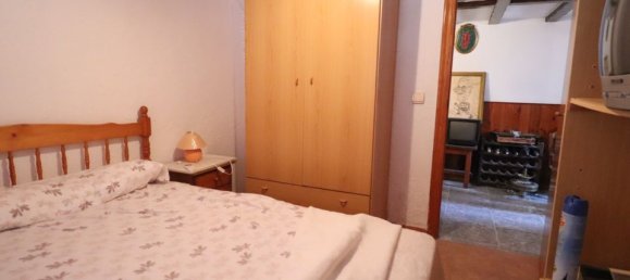 Таунхаус с 3 спальнями в Бенихофар, Испания № 190773 13