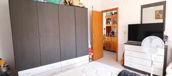 Таунхаус с 3 спальнями в Бенихофар, Испания № 190773 10