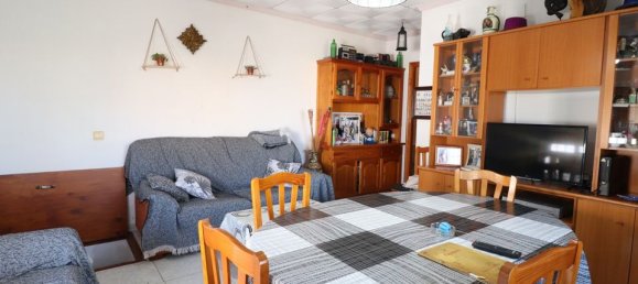 Таунхаус с 3 спальнями в Бенихофар, Испания № 190773 4