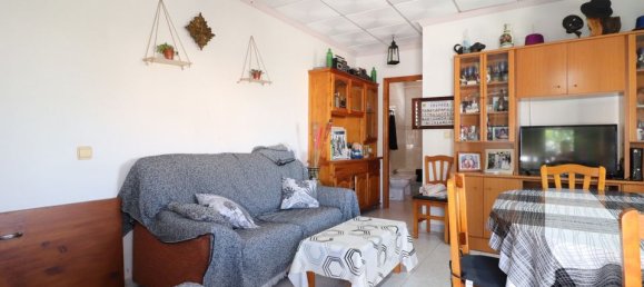 Таунхаус с 3 спальнями в Бенихофар, Испания № 190773 7