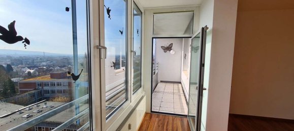 1 Schlafzimmer Wohnung in Kassel, Germany, Nr. 108065 10