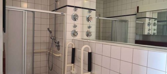 1 Schlafzimmer Wohnung in Kassel, Germany, Nr. 108065 8