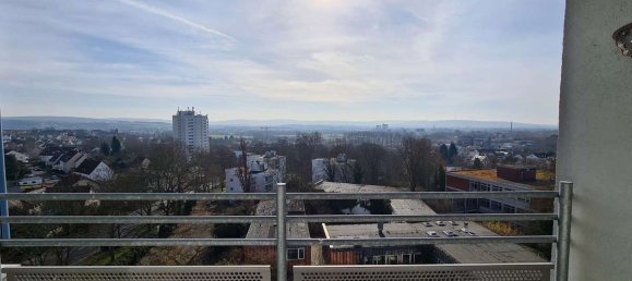 1 Schlafzimmer Wohnung in Kassel, Germany, Nr. 108065 9