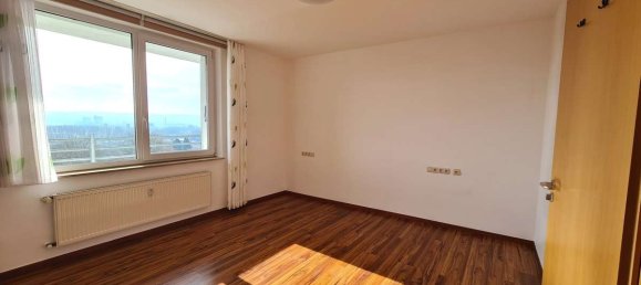 1 Schlafzimmer Wohnung in Kassel, Germany, Nr. 108065 7