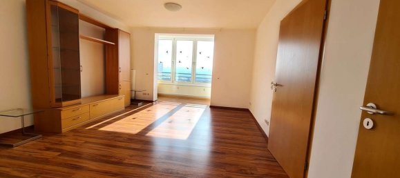 1 Schlafzimmer Wohnung in Kassel, Germany, Nr. 108065 5