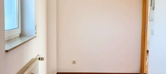 1 Schlafzimmer Wohnung in Kassel, Germany, Nr. 108065 11