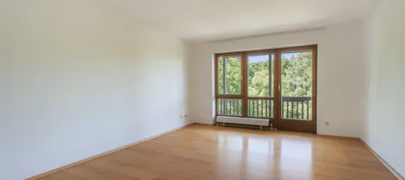 2 Schlafzimmer Wohnung in München, Germany, Nr. 176017 5