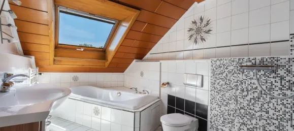 2 Schlafzimmer Wohnung in München, Germany, Nr. 176017 9