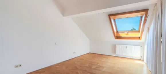 2 Schlafzimmer Wohnung in München, Germany, Nr. 176017 6