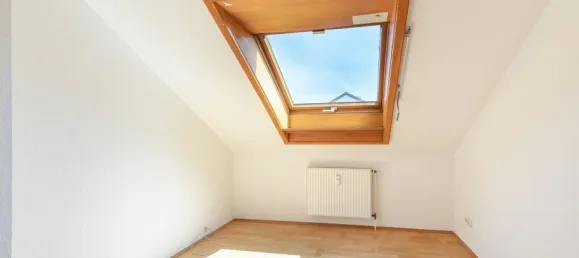2 Schlafzimmer Wohnung in München, Germany, Nr. 176017 7