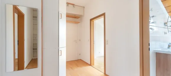 2 Schlafzimmer Wohnung in München, Germany, Nr. 176017 3