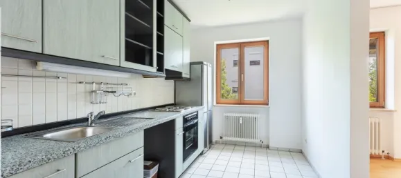 2 Schlafzimmer Wohnung in München, Germany, Nr. 176017 4
