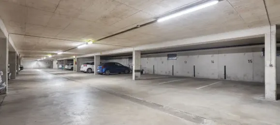 2 Schlafzimmer Wohnung in München, Germany, Nr. 176017 14