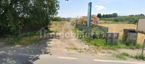 4-Zimmer Gewerbliche Immobilie in Fabrica di Roma, Italy, Nr. 284868 4