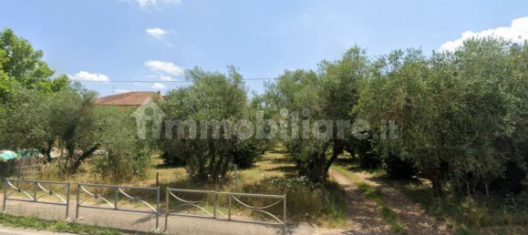 4-Zimmer Gewerbliche Immobilie in Fabrica di Roma, Italy, Nr. 284868 3